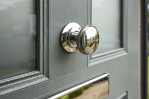 Photo 36- click for photo gallery